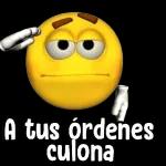 reir