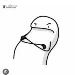 TF by TINKART STUDIO @inkart.drew