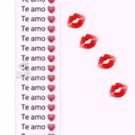 Te amo Te amo Te amo Te amo Te amo Te amo Te amo Te amo Te amo Te amo Te amo Te amo Te amo