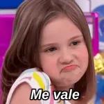 lucesita