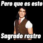 ACORDATE QUE PLATA NO HAY