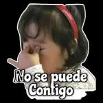 JAJAJA