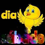 Feliz Domingo