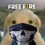 FREE FIRE