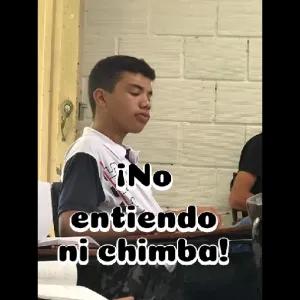 NsNsj9