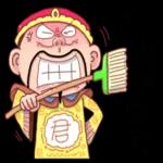 皇上駕到：朕今天休假