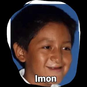 Jm4hQa