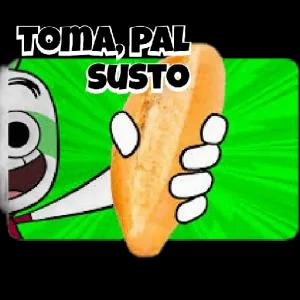 tyoVyw