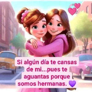 QHeHHo