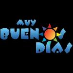 A dormir que ya se acabó la recocha mañana toca madrugar