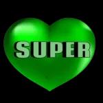 SUPER
E