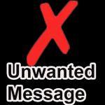 sticker 1