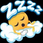 Gute Nacht