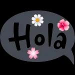 Buen dia