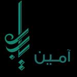 أصبحنا وأصبح الملك لله