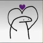 Hug Hug