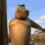 Te mereces una caguama!!