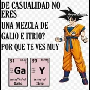 jOpT3u