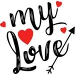 Liebe dich