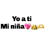 💖👑🫶