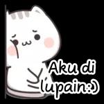mochii