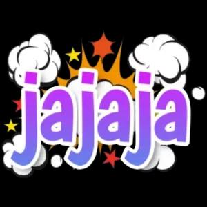 & efefef - getsticker.com