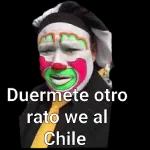 Chingón 🔥