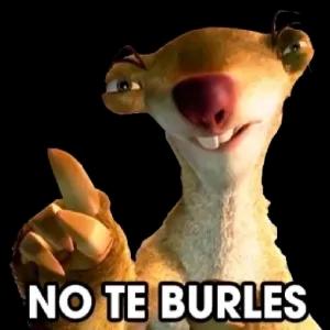 mCUpZQ