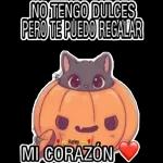 Hallowen