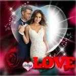 love never dies