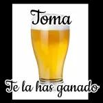 QUIERO UNA Corona Extra BEER LA CERVEZA MAS FINA 4.55 355ml -Brewed and bottled by CERVECERIA MODELO, S.DER.L.DECY MEXICO, D.F. MAR