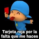 Te amo Amor