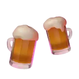 12.11Vandag se aanbeveling