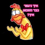 חייחיחחייוצנאצןמכצםתנלצהצנוייי