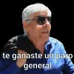jorge 4