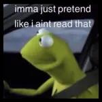 everiflo@selflovinhoesyoumy heart