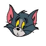 you're what I need in life!