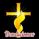 excelente día f