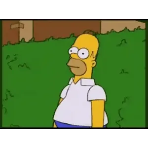 fKjbd3