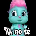 Enojado!!
