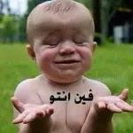 . فين انتو