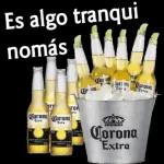 Que no verga entiende!