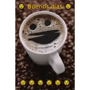 hRn6dQ