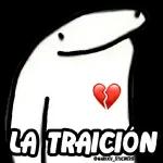 hallowen