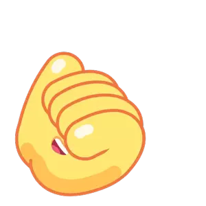 vyg4rd