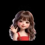 กลัว..?