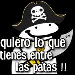 hagamos cosas sucias
