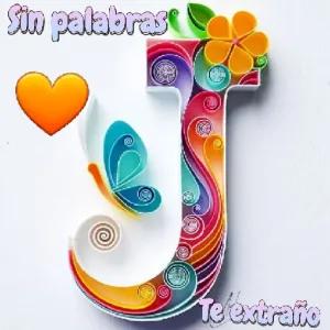 6RPjxk