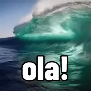 8y6yqn