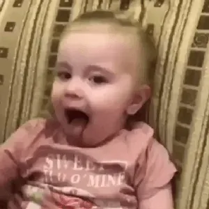 nfuhbof